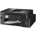 Brother MFC-T930DW multifuncional de tanque de tinta