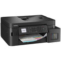 Brother MFC-T930DW multifuncional de tanque de tinta