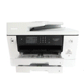 Brother MFCJ6940DW multifuncional de inyección de tinta