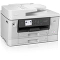 Brother MFCJ6940DW multifuncional de inyección de tinta