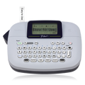 Brother PT-M95 etiquetadora profesional
