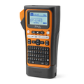 Brother PTE-310BTVP etiquetadora profesional