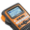 Brother PTE-310BTVP etiquetadora profesional