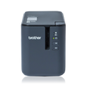 Brother PTP-950NW etiquetadora profesional