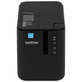 Brother PTP-950NW etiquetadora profesional