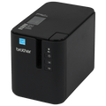 Brother PTP-950NW etiquetadora profesional