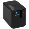 Brother PTP-950NW etiquetadora profesional