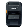 Brother RJ-3250WBL impresora térmica portátil
