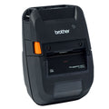 Brother RJ-3250WBL impresora térmica portátil