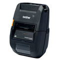 Brother RJ-3250WBL impresora térmica portátil