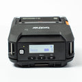 Brother RJ-3250WBL impresora térmica portátil
