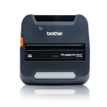 Brother RJ-4230BL impresora térmica portátil
