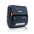 Brother RJ-4230BL impresora térmica portátil