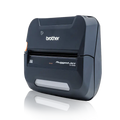 Brother RJ-4230BL impresora térmica portátil