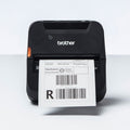 Brother RJ-4230BL impresora térmica portátil
