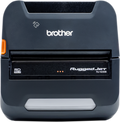 Brother RJ-4250WBL impresora térmica portátil