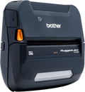 Brother RJ-4250WBL impresora térmica portátil