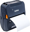Brother RJ-4250WBL impresora térmica portátil