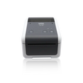 Brother TD-4410D impresora térmica de escritorio