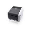 Brother TD-4410D impresora térmica de escritorio