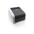 Brother TD-4410D impresora térmica de escritorio