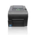 Brother TD-4420TN impresora térmica de escritorio