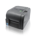 Brother TD-4420TN impresora térmica de escritorio