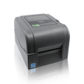 Brother TD-4420TN impresora térmica de escritorio