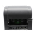 Brother TD-4420TN impresora térmica de escritorio