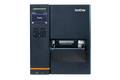 Brother TJ-4420TN impresora térmica industrial