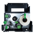 Brother TJ-4420TN impresora térmica industrial
