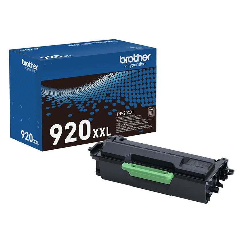 Brother TN920XXL consumible original