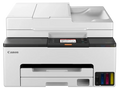Canon imageCLASS D1620 multifuncional láser monocromático