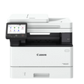 Canon imageCLASS LBP172dw impresora láser monocromática