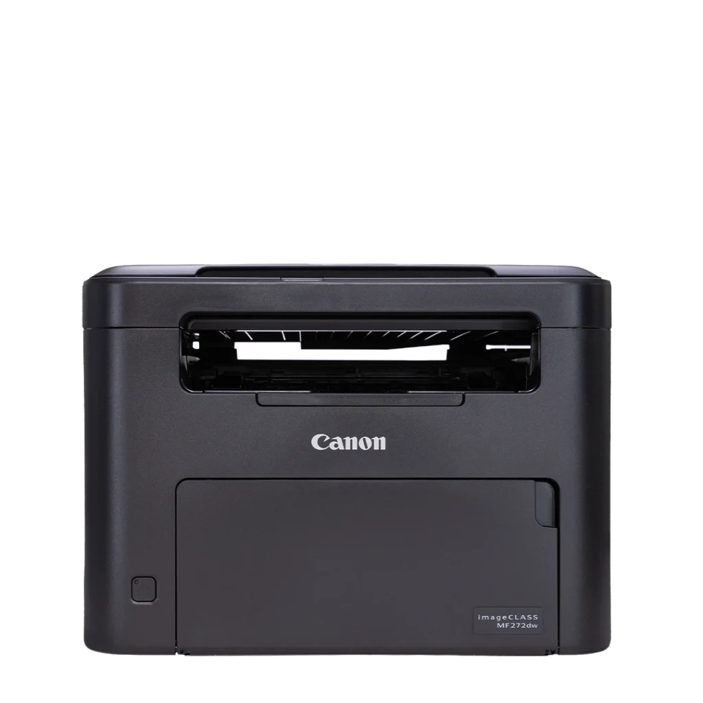 Canon imageCLASS MF272dw multifuncional láser monocromático