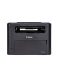 Canon imageCLASS MF272dw multifuncional láser monocromático
