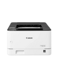 Canon imageCLASS MF272dw multifuncional láser monocromático