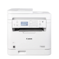 Canon imageCLASS MF272dw multifuncional láser monocromático