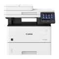 Canon imageCLASS MF284dw multifuncional láser monocromático