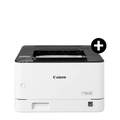 Canon imageCLASS MF462dw multifuncional láser monocromático