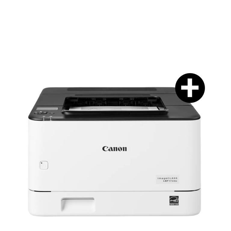 Canon imageCLASS MF462dw multifuncional láser monocromático