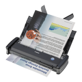Canon imageFORMULA DR-C340 escáner de documentos