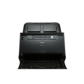Canon imageFORMULA DR-C340 escáner de documentos