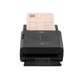 Canon imageFORMULA DR-C340 escáner de documentos
