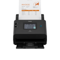 Canon imageFORMULA DR-C340 escáner de documentos