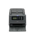 Canon imageFORMULA DR-C350 escáner de documentos