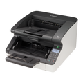Canon imageFORMULA DR-C350 escáner de documentos
