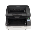 Canon imageFORMULA DR-G2110 escáner de documentos