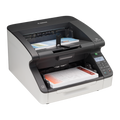 Canon imageFORMULA DR-G2140 escáner de documentos