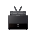 Canon imageFORMULA P-215II escáner portátil